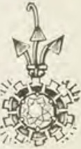 Catalog evidence for Earrings · No. 370