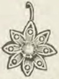 Catalog evidence for Earrings · No. 366