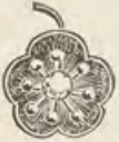 Catalog evidence for Earrings · No. 365