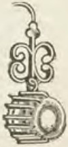Catalog evidence for Earrings · No. 376