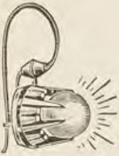 Catalog evidence for Earrings · No. 348