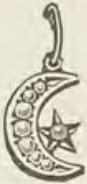 Catalog evidence for Earrings · No. 372