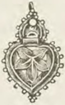 Catalog evidence for Earrings · No. 361