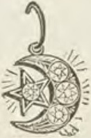 Catalog evidence for Earrings · No. 374