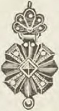 Catalog evidence for Earrings · No. 360