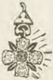 Catalog evidence for Earrings · No. 368
