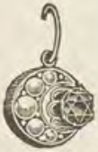 Catalog evidence for Earrings · No. 371