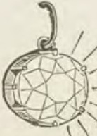 Catalog evidence for Earrings · No. 373