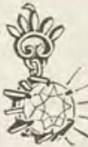 Catalog evidence for Earrings · No. 391