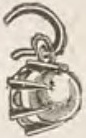 Catalog evidence for Earrings · No. 405