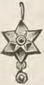 Catalog evidence for Earrings · No. 411