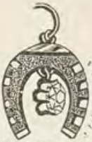 Catalog evidence for Earrings · No. 378