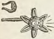 Catalog evidence for Earrings · No. 389