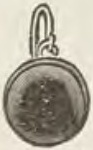 Catalog evidence for Earrings · No. 403