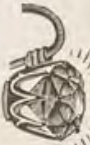 Catalog evidence for Earrings · No. 394