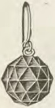 Catalog evidence for Earrings · No. 402