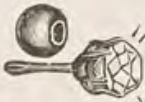 Source illustration