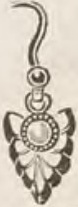 Source illustration