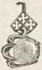 Catalog evidence for Earrings · No. 404