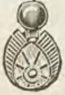 Catalog evidence for Earrings · No. 408