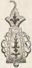 Catalog evidence for Earrings · No. 379