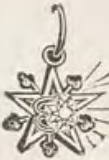 Catalog evidence for Earrings · No. 386