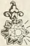Catalog evidence for Earrings · No. 377