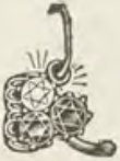 Catalog evidence for Earrings · No. 396