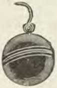 Source illustration