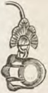 Catalog evidence for Earrings · No. 398