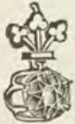 Catalog evidence for Earrings · No. 395