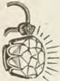 Source illustration