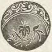 Catalog evidence for Sleeve buttons · No. 430