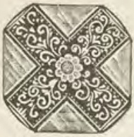 Catalog evidence for Sleeve buttons · No. 429