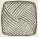 Catalog evidence for Sleeve buttons · No. 434