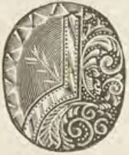 Catalog evidence for Sleeve buttons · No. 423