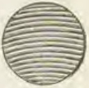 Catalog evidence for Sleeve buttons · No. 437