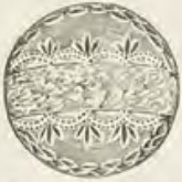 Source illustration