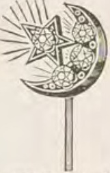 Source illustration
