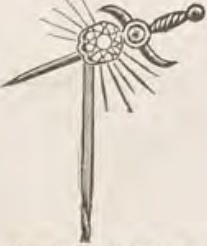 Catalog evidence for Scarf pin · No. 471