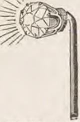 Catalog evidence for Scarf pin · No. 448