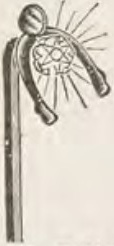 Catalog evidence for Scarf pin · No. 458