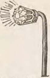 Catalog evidence for Scarf pin · No. 446