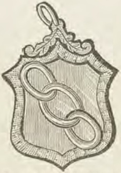 Catalog evidence for Charm · No. 486