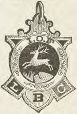 Catalog evidence for Charm · No. 484