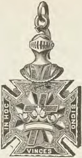 Catalog evidence for Charm · No. 475