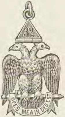 Catalog evidence for Charm · No. 478