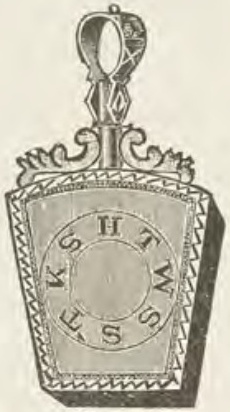 Catalog evidence for Charm · No. 479
