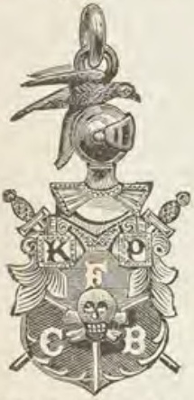 Catalog evidence for Charm · No. 477