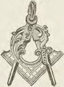 Catalog evidence for Charm · No. 482